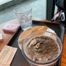 (주)제주홍해삼공사 | 23년 10월 제주 여행 후기