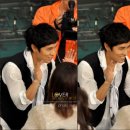 이벤트광장 이미지