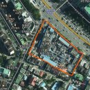 유승기업사 이미지