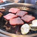한우품 이미지