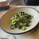 돌담 | 제주도 흑돼지 맛집 | 서귀포 서홍돌담 솔직 후기