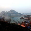 장자도섬이야기하우스 이미지