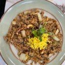 신천LPG충전소 | 대구 신천동 수제돈가스 전문점 "뜨돈" 신천점