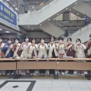 천사(1004) 이미지