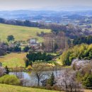 연관목장 이미지