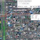 맥스당구클럽 이미지