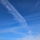 청자다방 벌교점 이미지