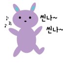 상사동로22길 이미지