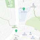 자산동170 이미지