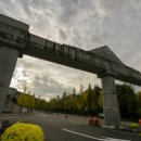 영동미래고등학교 이미지