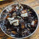 임실반점 이미지