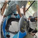 더블루네스 이미지