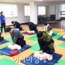 송정2동주민센터 이미지