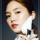 우유미디어랩