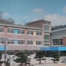 쌍치초등학교