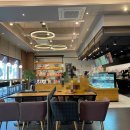 판교도서관 이미지