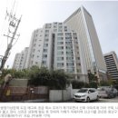 도곡1-107 이미지