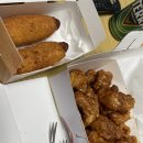 호식이두마리치킨화성남양점