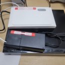 조인모텔 이미지