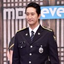 신현준 카카오 검색결과