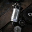 평화자동차정비센타 이미지