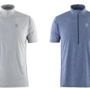 에스에스(SS) 이미지