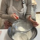 경기남부보훈지청 | 수원 베이킹 클래스 | 오데이 공방에서 키티마들렌 원데이클래스 후기