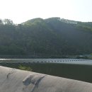 삼용2리 이미지