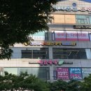 울프짐 | 부천 24시 헬스장 , 신중동 헬스장 울프짐 24 후기