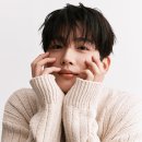 C.S 태권도장 이미지