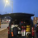 충남토탈자동차 이미지