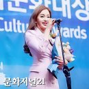 지비테크 이미지