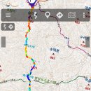 법흥2리 경로당 이미지