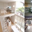 다인로얄부동산공인중개사사무소 이미지