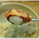 도안칼국수 이미지