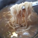 큰언니네칼국수 이미지