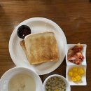 경양카츠 광주점 | [ 광주 운암동 맛집 ] 돈까스만드는남자 운암직영점