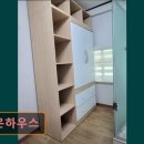 대흥세탁소 | 서울 마포구 고시원 고시텔 추천 다온하우스 안락하고 조용한 고시텔