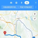 박달1리 Daum카페