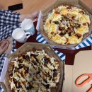 7번가피자 이미지