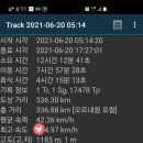 미미투어주
