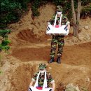 용사1구 이미지