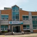 흑산면보건지소 이미지