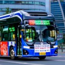간선-71 이미지