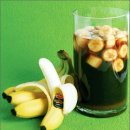 바나나 식초 다이어트 이미지