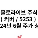(주)선인상사 이미지