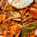 중화요리반점 이미지