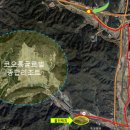 코오롱글로벌 주변 이미지