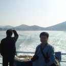 서해바다 이미지