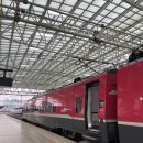 토요코인 서울동대문 I 이미지